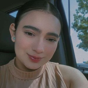 Meet your Posher, Isabeth